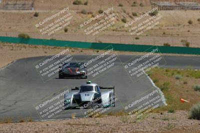 media/May-21-2022-Nasa (Sat) [[07c32d3658]]/Race Group C/Session 1 (Turn 1)/